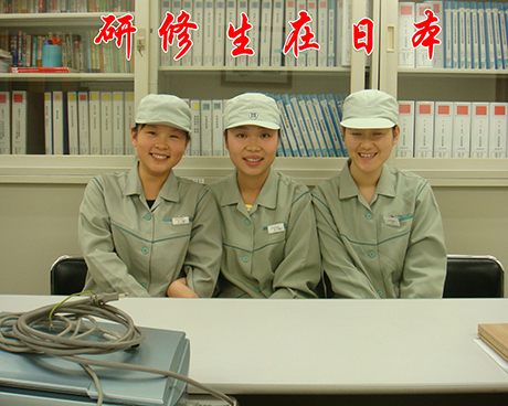 DSC06219.JPG