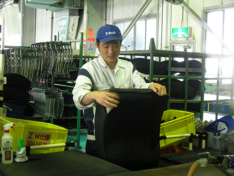 シート加工.JPG