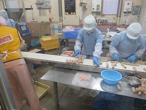 鸡肉卷.jpg