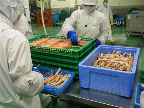水産加工－蟹.jpg