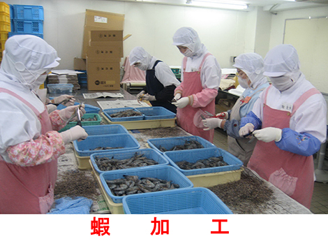 蝦加工.jpg