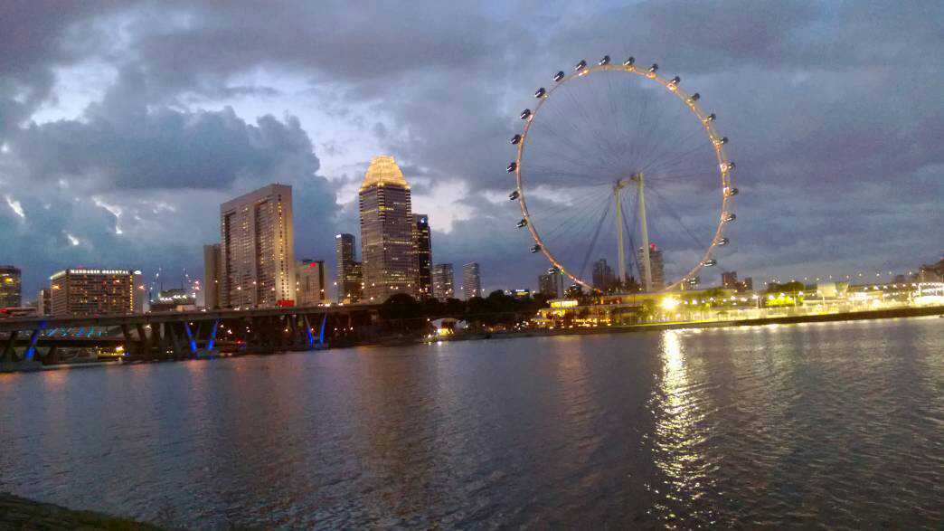 夜景.jpg