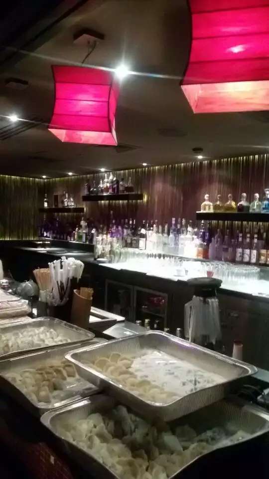面点加工间.jpg