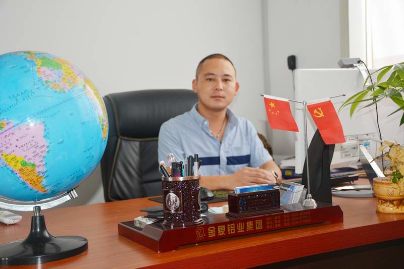 高升国际劳务欢迎您